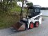 Kompaktlader van het type Bobcat S 70, Gebrauchtmaschine in Haidmühle (Foto 1)