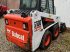 Kompaktlader typu Bobcat S100, Gebrauchtmaschine w Herning (Zdjęcie 3)