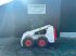 Kompaktlader typu Bobcat S130, Gebrauchtmaschine w Rødding (Zdjęcie 1)
