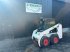 Kompaktlader tipa Bobcat S130, Gebrauchtmaschine u Rødding (Slika 2)