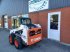 Kompaktlader типа Bobcat S450, Gebrauchtmaschine в Rødding (Фотография 3)
