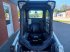 Kompaktlader типа Bobcat S450, Gebrauchtmaschine в Rødding (Фотография 4)