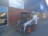 Kompaktlader типа Bobcat S450, Gebrauchtmaschine в Rødding (Фотография 2)