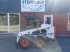 Kompaktlader типа Bobcat S450, Gebrauchtmaschine в Rødding (Фотография 1)