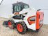 Kompaktlader del tipo Bobcat S510, Gebrauchtmaschine en Kaunas (Imagen 4)