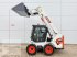 Kompaktlader del tipo Bobcat S510, Gebrauchtmaschine en Kaunas (Imagen 5)
