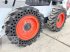Kompaktlader del tipo Bobcat S510, Gebrauchtmaschine en Kaunas (Imagen 9)