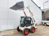 Kompaktlader del tipo Bobcat S510, Gebrauchtmaschine en Kaunas (Imagen 7)