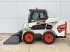 Kompaktlader del tipo Bobcat S510, Gebrauchtmaschine en Kaunas (Imagen 2)