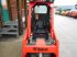 Kompaktlader tipa Bobcat S70 ( 1.270kg )  NEUE REIFEN, Gebrauchtmaschine u St. Nikolai ob Draßling (Slika 5)