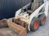 Kompaktlader des Typs Bobcat Sonstiges, Gebrauchtmaschine in Dalmose (Bild 4)