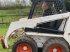 Kompaktlader des Typs Bobcat Sonstiges, Gebrauchtmaschine in Dalmose (Bild 1)
