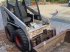 Kompaktlader des Typs Bobcat Sonstiges, Gebrauchtmaschine in Dalmose (Bild 3)
