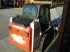 Kompaktlader типа Bobcat T140 HighFlow mit Vollkabine + Schaufel + Gabel, Gebrauchtmaschine в St. Nikolai ob Draßling (Фотография 4)