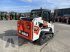 Kompaktlader tip Bobcat T450 E, Gebrauchtmaschine in Eching (Poză 5)