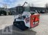 Kompaktlader tip Bobcat T450 E, Gebrauchtmaschine in Eching (Poză 8)