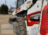 Kompaktlader tip Bobcat T66, Gebrauchtmaschine in Kaunas (Poză 9)