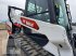 Kompaktlader tip Bobcat T66, Gebrauchtmaschine in Kaunas (Poză 5)
