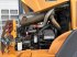 Kompaktlader of the type Case IH 721 F 721 F, Gebrauchtmaschine in Ribe (Picture 19)