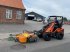 Kompaktlader des Typs Cast Group 30T, Gebrauchtmaschine in Ringe (Bild 7)
