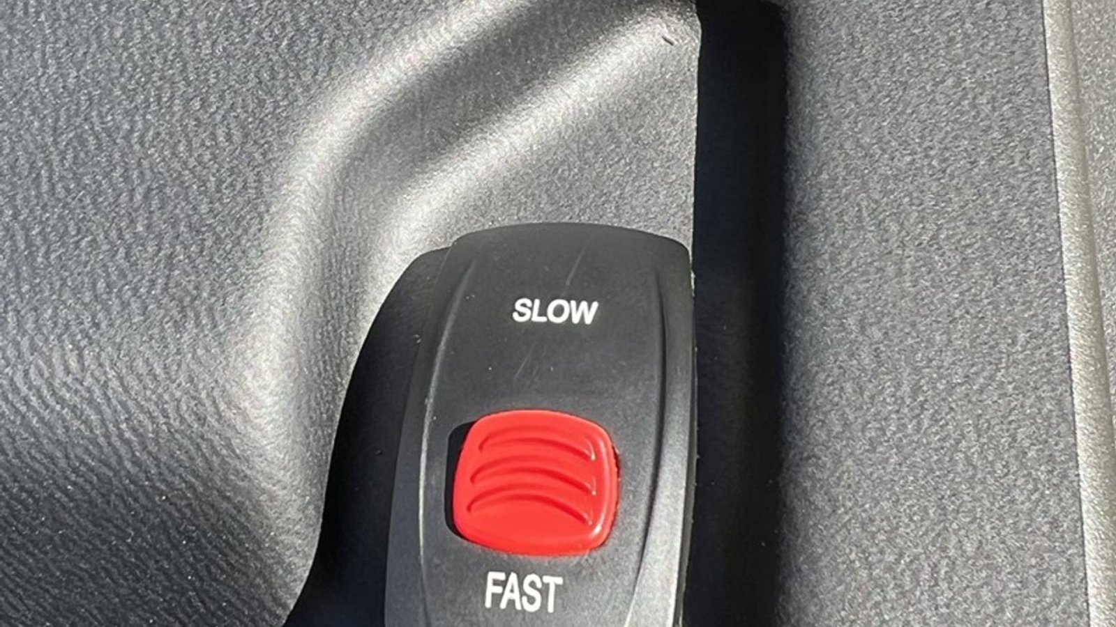 Kompaktlader of the type Cast Group 840D, Gebrauchtmaschine in Ringe (Picture 4)