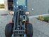 Kompaktlader tip Cast Group 840D, Gebrauchtmaschine in Vrå (Poză 9)