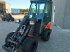 Kompaktlader tip Cast Group 840D, Gebrauchtmaschine in Vrå (Poză 8)