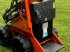 Kompaktlader tip Cast Group Worky Quad SSQ Eco, Gebrauchtmaschine in Vrå (Poză 4)