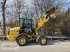 Kompaktlader του τύπου CAT 907 M, Gebrauchtmaschine σε Altenfelden (Φωτογραφία 19)