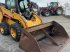 Kompaktlader za tip Caterpillar 246C, Gebrauchtmaschine u Nørager (Slika 13)
