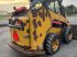 Kompaktlader za tip Caterpillar 246C, Gebrauchtmaschine u Nørager (Slika 10)