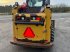 Kompaktlader za tip Caterpillar 246C, Gebrauchtmaschine u Nørager (Slika 9)