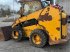 Kompaktlader za tip Caterpillar 246C, Gebrauchtmaschine u Nørager (Slika 5)