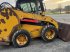 Kompaktlader za tip Caterpillar 246C, Gebrauchtmaschine u Nørager (Slika 11)
