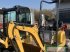 Kompaktlader типа Caterpillar 300.9D Minibagger, Gebrauchtmaschine в Kruft (Фотография 2)