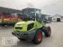Kompaktlader of the type CLAAS Torion 639, Neumaschine in Zell an der Pram (Picture 5)