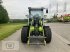 Kompaktlader of the type CLAAS Torion 639, Neumaschine in Zell an der Pram (Picture 9)