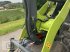 Kompaktlader of the type CLAAS Torion 639, Neumaschine in Zell an der Pram (Picture 11)