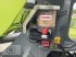 Kompaktlader of the type CLAAS Torion 639, Neumaschine in Zell an der Pram (Picture 12)