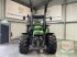 Kompaktlader от тип Deutz-Fahr Deutz Agrotron M410, Gebrauchtmaschine в Wölfersheim-Berstadt (Снимка 3)