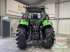 Kompaktlader от тип Deutz-Fahr Deutz Agrotron M410, Gebrauchtmaschine в Wölfersheim-Berstadt (Снимка 10)