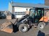 Kompaktlader del tipo Doosan DL65., Gebrauchtmaschine In Alblasserdam (Immagine 1)