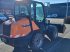 Kompaktlader del tipo Doosan DL65., Gebrauchtmaschine In Alblasserdam (Immagine 2)
