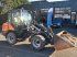Kompaktlader typu Doosan DL65., Gebrauchtmaschine v Alblasserdam (Obrázek 4)