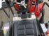 Kompaktlader vrste Eco 650E Eco loader 650, Gebrauchtmaschine v Rødekro (Slika 3)