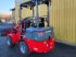 Kompaktlader от тип Eco 650E, Gebrauchtmaschine в Sabro (Снимка 11)