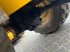 Kompaktlader za tip Eurocomach E215 Eurocomach E215 Mini rendegraver, Gebrauchtmaschine u Horsens (Slika 6)