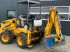 Kompaktlader za tip Eurocomach E215 Eurocomach E215 Mini rendegraver, Gebrauchtmaschine u Horsens (Slika 3)