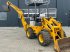 Kompaktlader za tip Eurocomach E215 Eurocomach E215 Mini rendegraver, Gebrauchtmaschine u Horsens (Slika 1)
