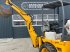 Kompaktlader za tip Eurocomach E215 Eurocomach E215 Mini rendegraver, Gebrauchtmaschine u Horsens (Slika 4)